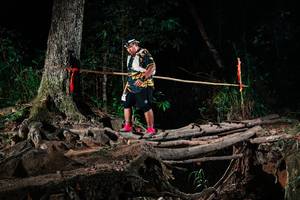 BIB: 
                            <button type="button" onclick="openModal(27429166)" class="btn btn-primary btn-sm float-right btn-popup" data-toggle="modal" data-target=".modal-high-quality">
                        <i class="fas fa-shopping-cart"></i> Add to Cart
                    </button>
                                            <button type="button" onclick="isThisMe(27429166, true)" class="btn btn-success btn-sm float-right btn-popup btn-isme hidden" data-toggle="tooltip" data-placement="bottom" title="นี่คือรูปของคุณใช่ไหม คลิกที่นี่เพื่อเอาเข้าอัลบั้ม">
                        <i class="fas fa-plus"></i> Add to album
                    </button>
                    <button type="button" onclick="isThisMe(27429166, false)" class="btn btn-warning btn-sm float-right btn-popup btn-isnotme hidden">
                        <i class="fas fa-ban"></i> Remove from album
                    </button>